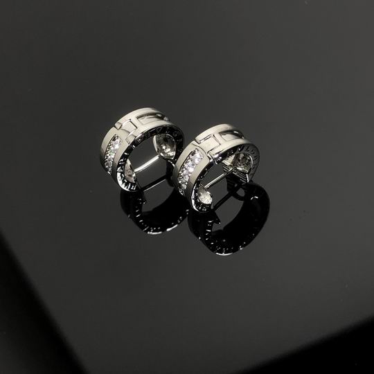 Bvlgari earring 04lyh34 (2)